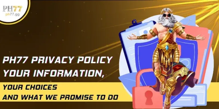 Hướng dẫn chơi Casino trực tuyến