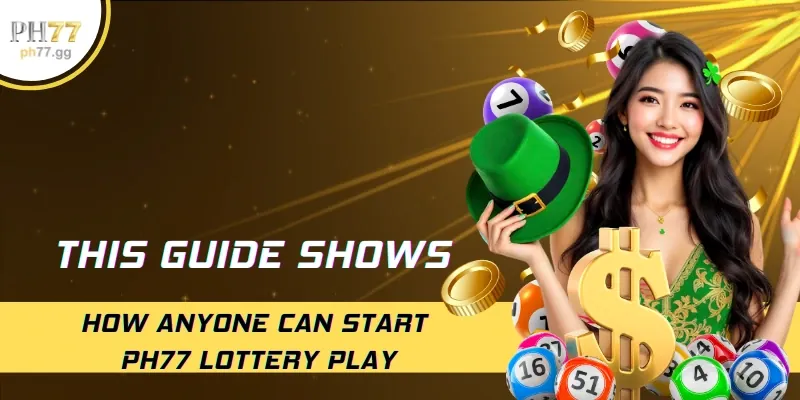 Mẹo bảo mật tài khoản clup88 trực tuyến