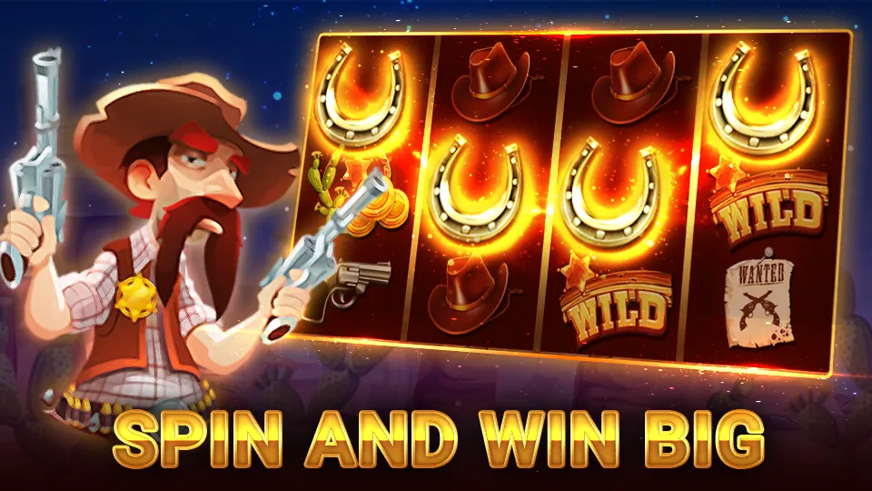 Lợi ích độc quyền VIP clup88