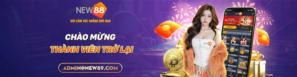 Hướng dẫn tải clup88 cho Android