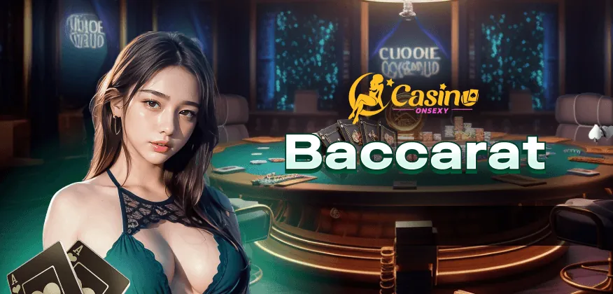 Hướng Dẫn Tân Thủ clup88