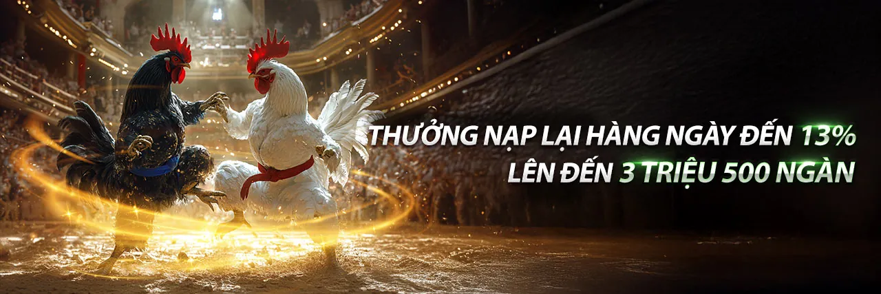 Thế giới bắn cá sống động tại Clup88