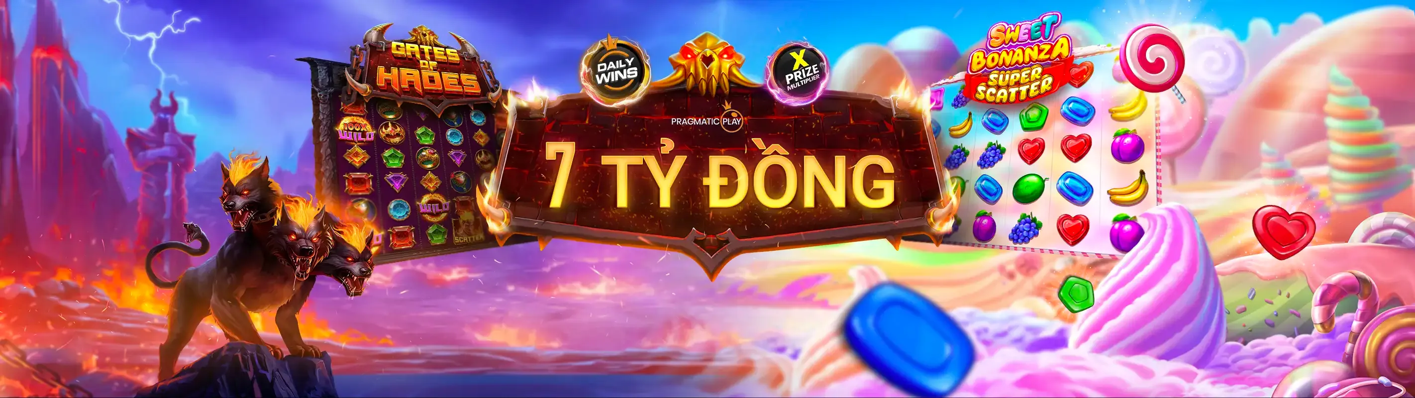 Hình ảnh chào mừng Clup88 trang chủ chính thức