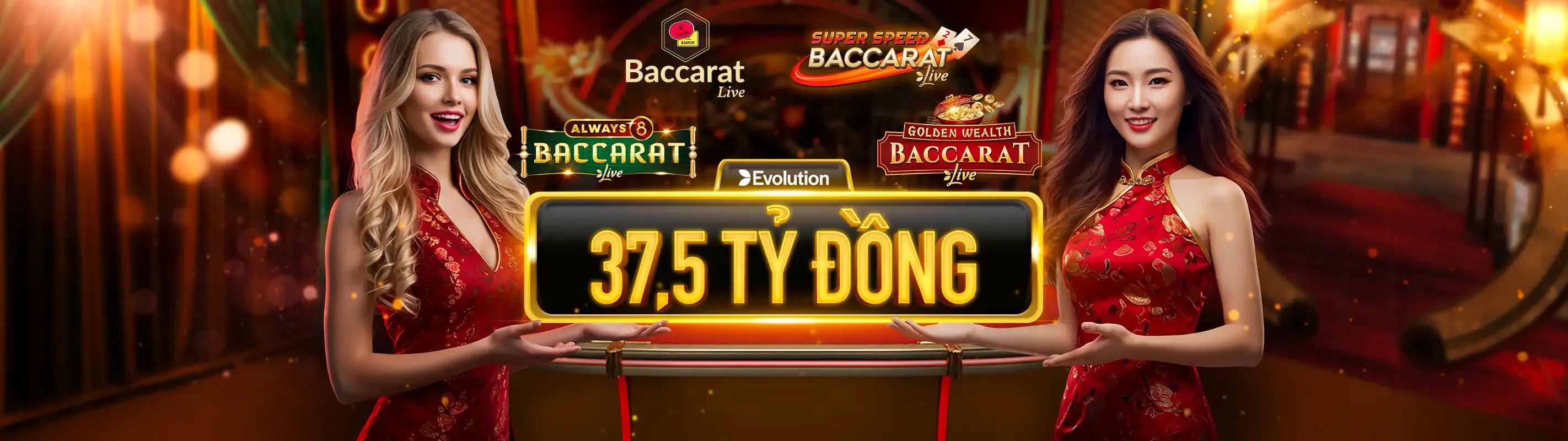 Tổng quan về clup88 trang chủ chính thức