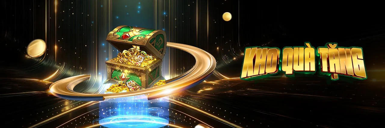 Các cấp độ VIP clup88