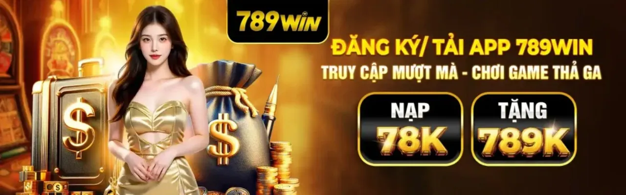 Đá Gà Trực Tuyến clup88, Trải Nghiệm Cá Cược Đỉnh Cao