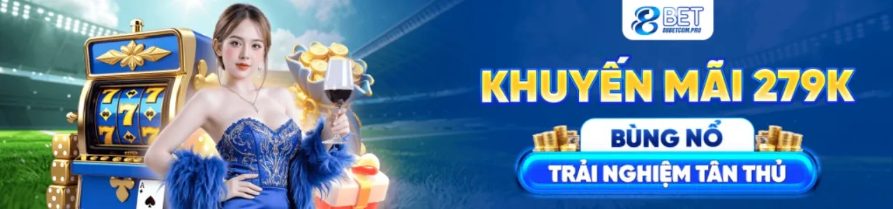 Chương trình VIP độc quyền clup88