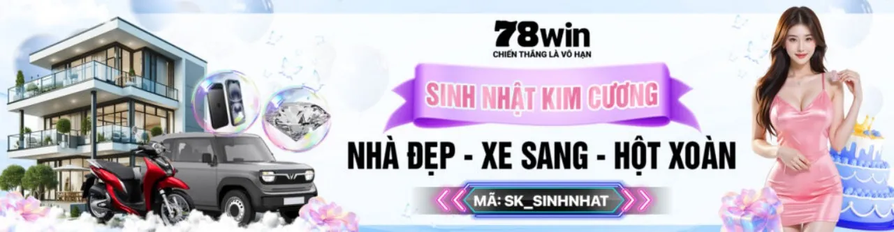 Giao diện cá cược thể thao trực tiếp trên clup88