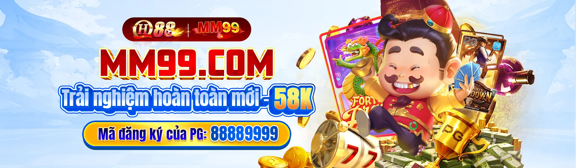 clup88 Sòng Bạc Trực Tuyến Chính Thức