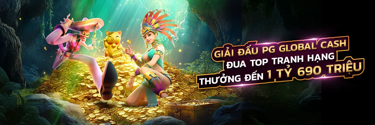 Dịch vụ hỗ trợ khách hàng chuyên nghiệp clup88