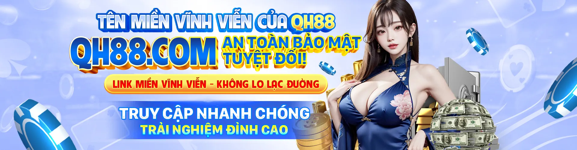 Hình ảnh chính về mẹo cá cược an toàn của clup88 trang chủ chính thức