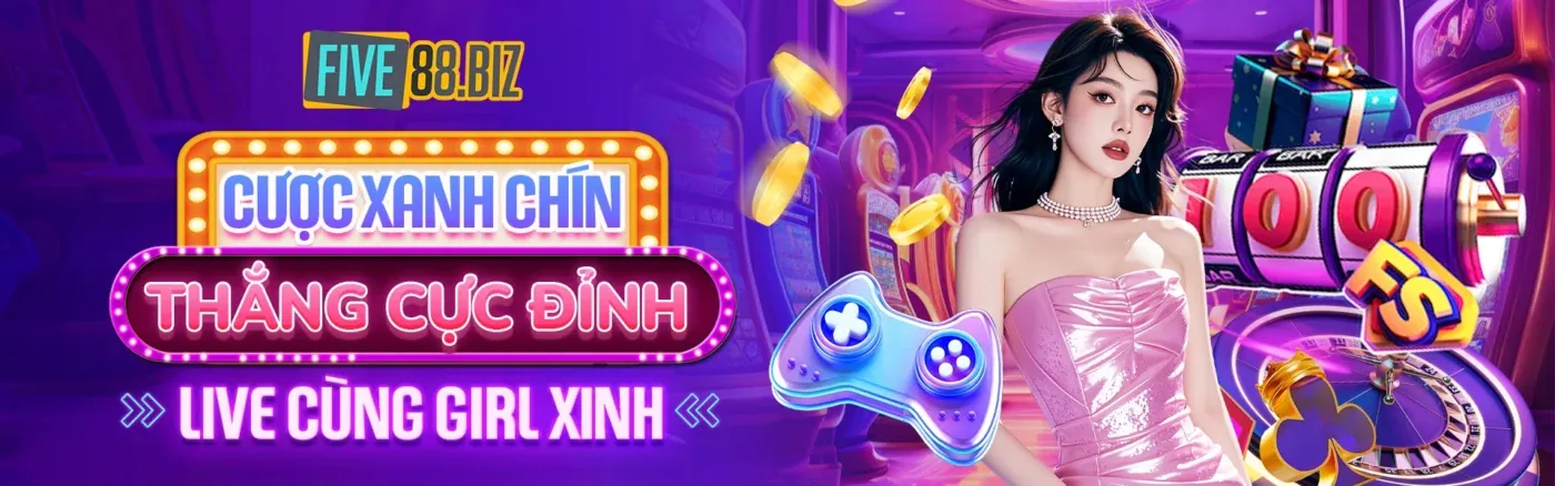 Tham gia VIP clup88 ngay