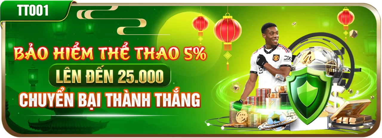 Hình ảnh chính Nổ Hũ clup88