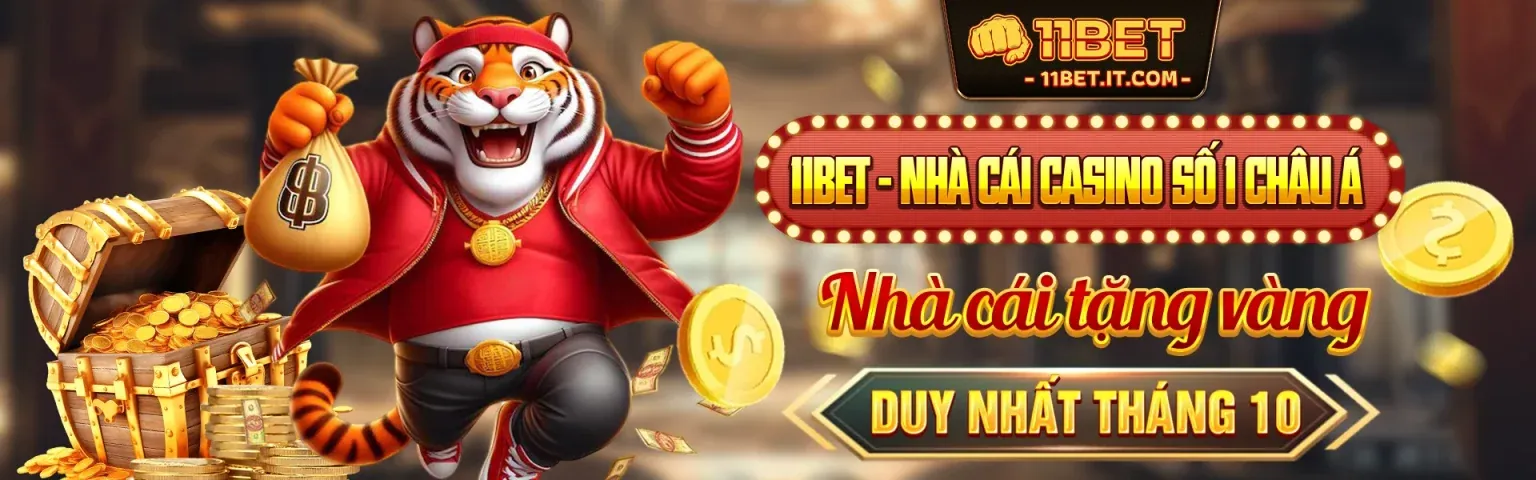 Tin tức clup88 trang chủ chính thức
