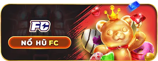 Hình ảnh minh họa cho phần câu hỏi thường gặp về clup88