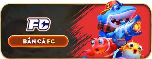 Trải nghiệm người dùng vượt trội