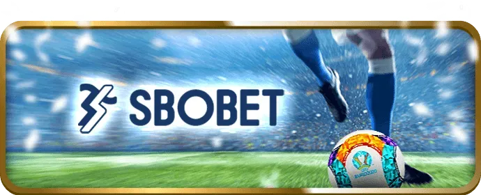 Bảo mật dữ liệu người dùng clup88