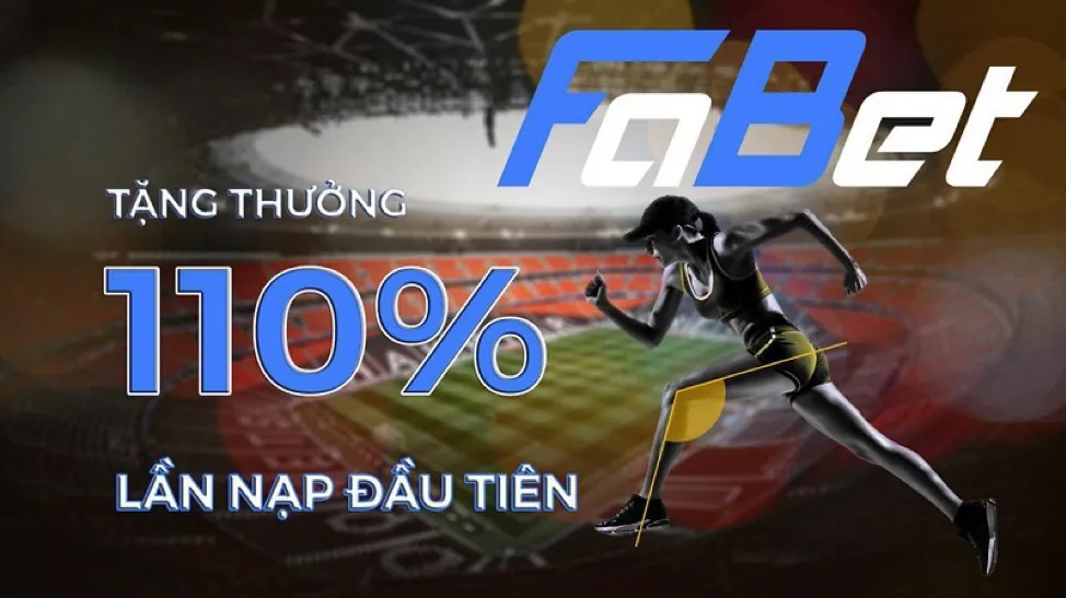 Thần Tài Bắn Cá Clup88