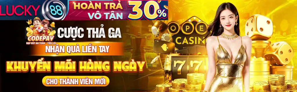 Đăng ký Clup88 nhận ưu đãi bắn cá