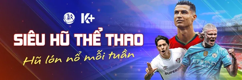 Hướng dẫn chi tiết clup88 cho người mới