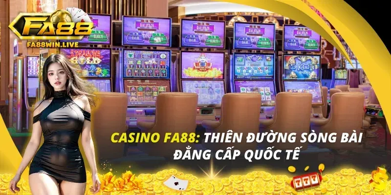 Tổng hợp các trò chơi cá cược tại Clup88
