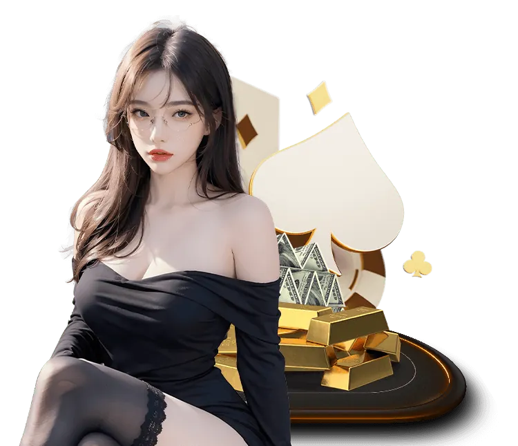 Hoàn trả tiền cược clup88