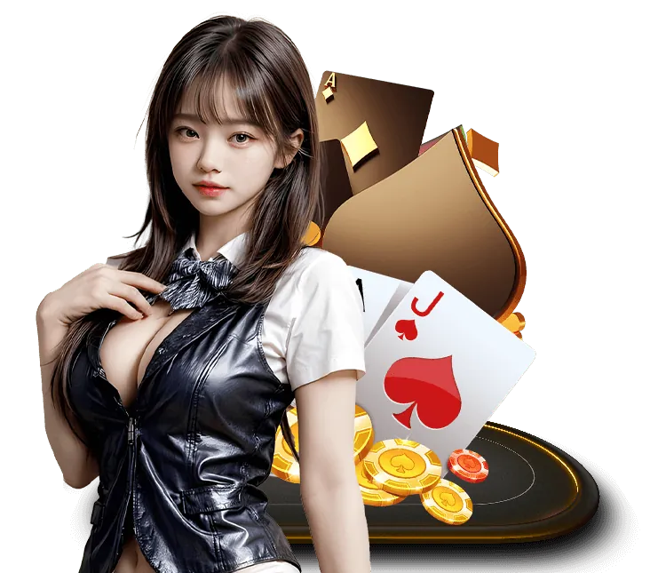 Bắn Cá Long Vương Clup88