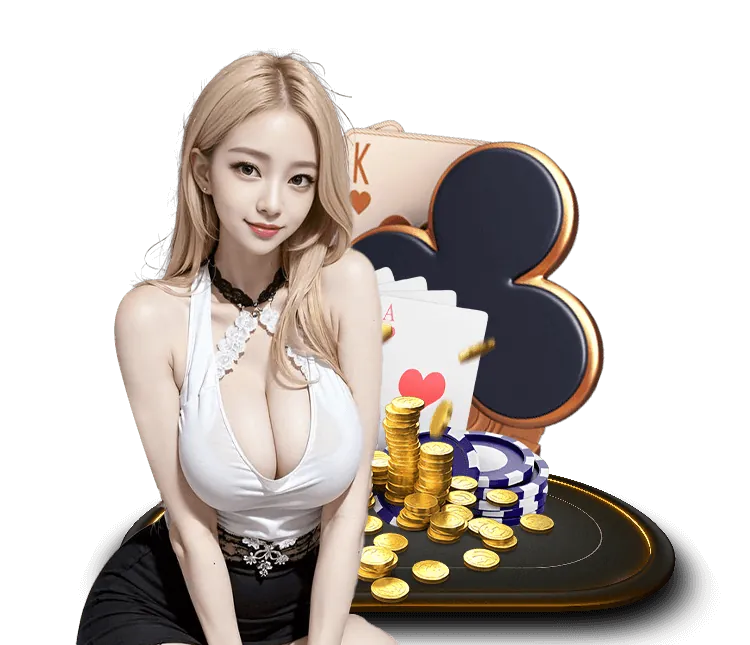 Cá cược E-sports tại clup88