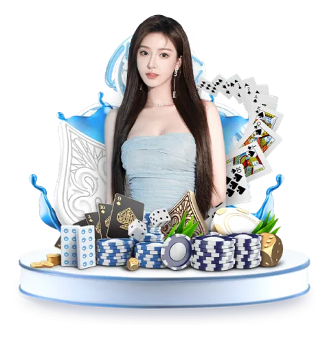 Đội ngũ chuyên gia của clup88